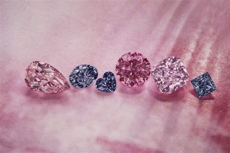 Is the pink diamond worth 60 million?