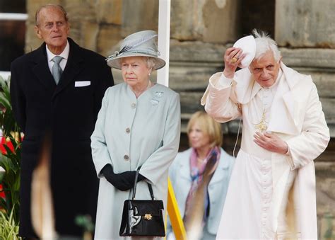 Is the royal family Catholic or Episcopalian?