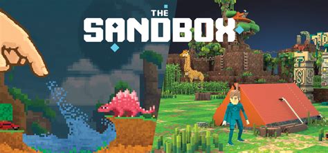 Is the sandbox free?