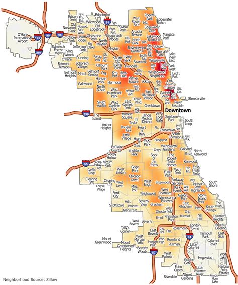 Is the southside of Chicago safe?