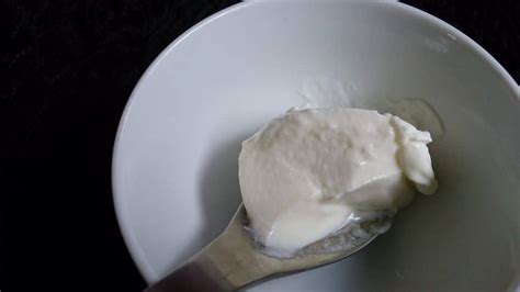 Is the sugar in Greek yogurt bad for you?