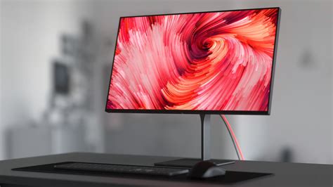 Is there 4K 144Hz?