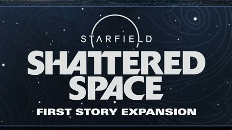 Is there DLC for Starfield?