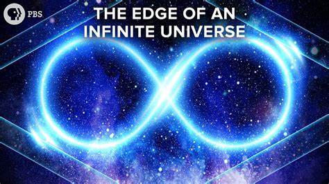 Is there Infinite Energy in the universe?