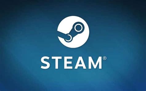 Is there Steam cloud gaming?