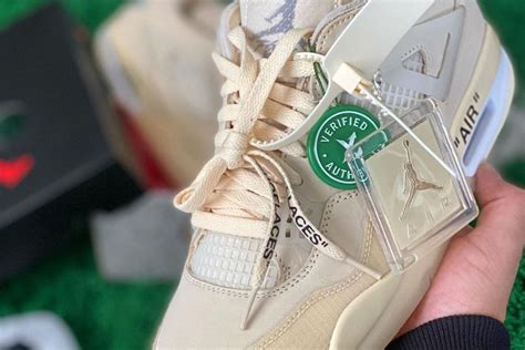 Is there StockX in China?