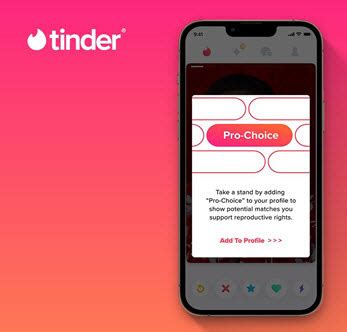 Is there Tinder for under 18?