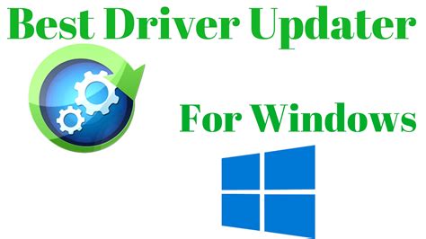 Is there a 100% free driver updater?