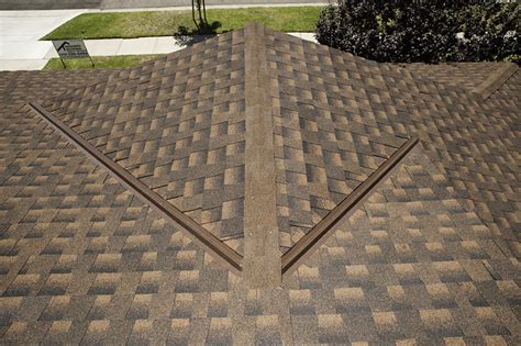 Is there a 40 year roof?