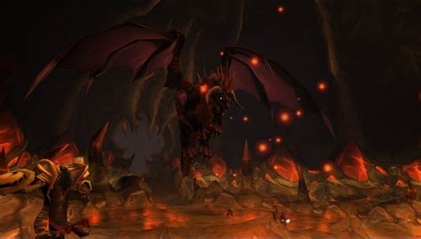 Is there a 50 character limit in WoW?