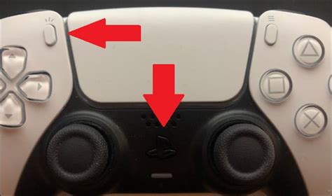 Is there a Bluetooth option on PS5?