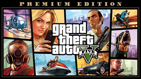 Is there a GTA game that is free?