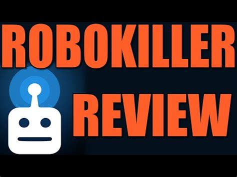 Is there a better app than Robokiller?