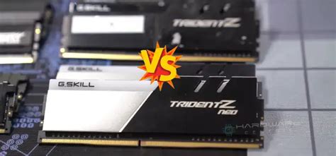 Is there a big difference between 3000MHz and 3600MHz RAM?