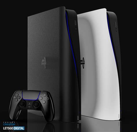 Is there a cheaper PS5?