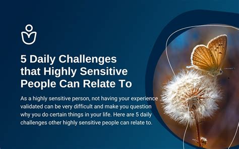 Is there a cure for highly sensitive person?