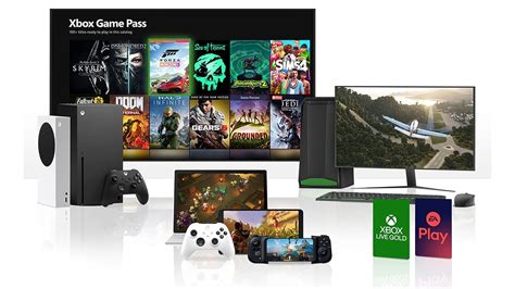 Is there a device limit for Xbox Game Pass?