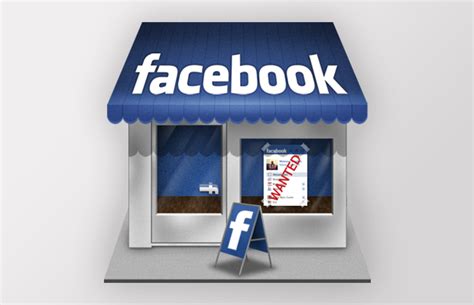 Is there a difference between a Facebook Fan Page and business page?