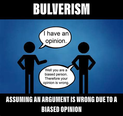 Is there a disorder for being argumentative?