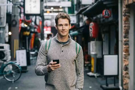 Is there a dress code for tourists in Japan?