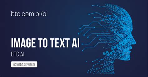 Is there a free AI tool to translate text?