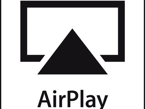 Is there a free AirPlay?