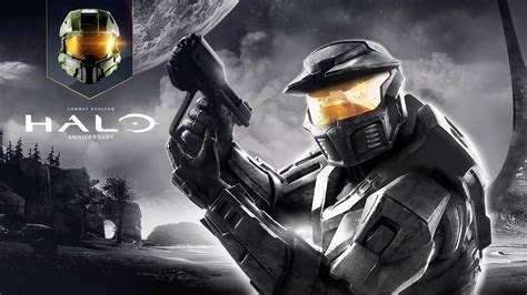 Is there a free Halo game for PC?