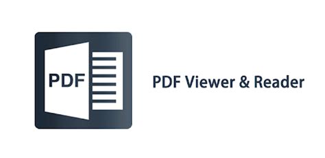 Is there a free PDF viewer?