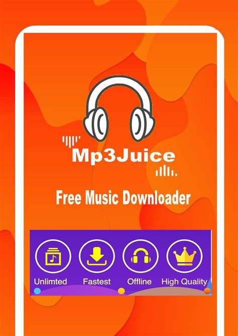 Is there a free music download app?