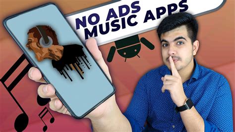 Is there a free radio app without ads?