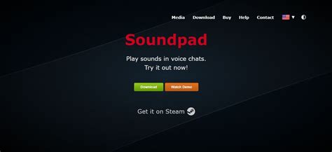 Is there a free soundpad?