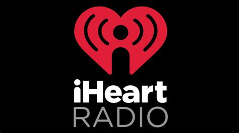 Is there a free version of iHeartRadio?
