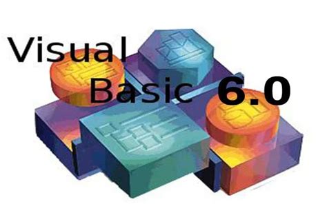 Is there a future for Visual Basic?