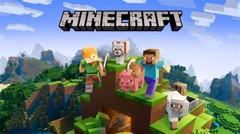 Is there a game like Minecraft for 5 year olds?