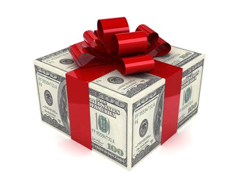Is there a gift tax in USA?