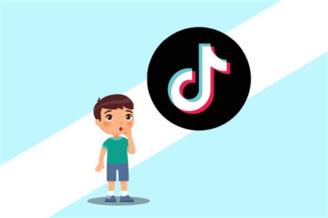 Is there a kid version of TikTok?