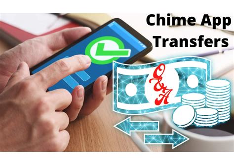 Is there a limit on Chime transfers per day?