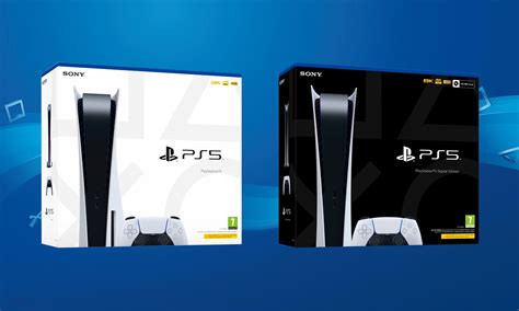 Is there a limit on PlayStation direct products?