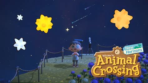 Is there a limit on stars Animal Crossing?