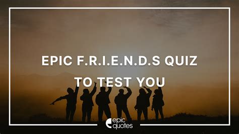 Is there a limit to Epic friends?