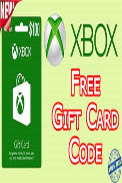 Is there a limit to Xbox gift cards?