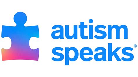 Is there a logo for autism?