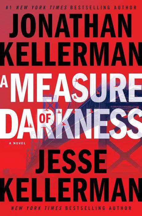 Is there a measure of darkness?