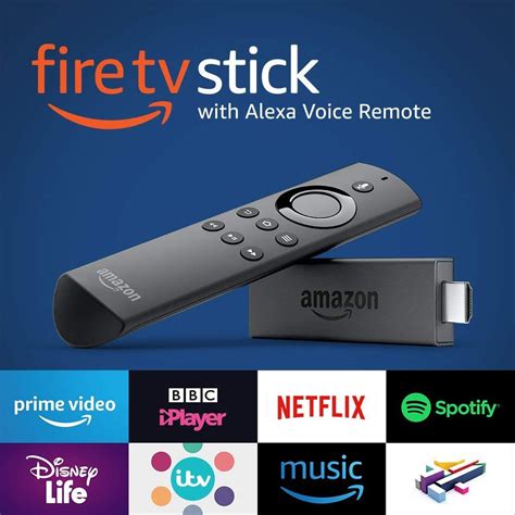 Is there a monthly fee for Fire Stick?