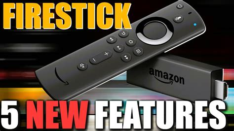 Is there a new Firestick coming out 2024?