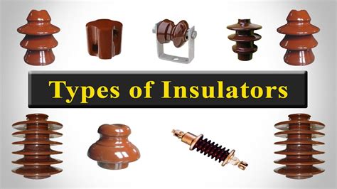 Is there a perfect insulator?