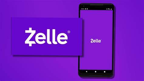 Is there a problem with Zelle?