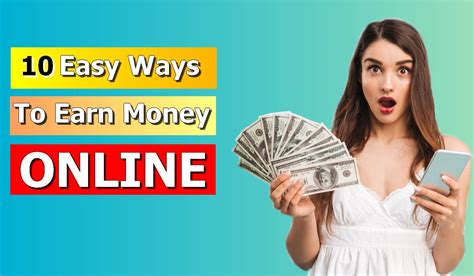 Is there a safe way to accept money online?