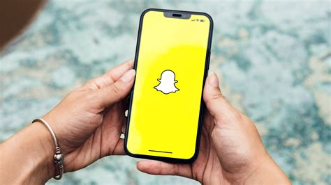 Is there a secret side of Snapchat?
