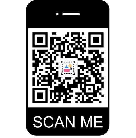 Is there a totally free QR code scanner?